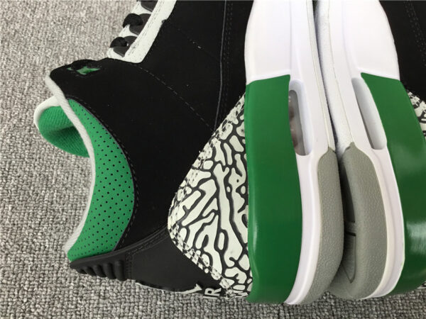 Air Jordan GS 'Pine Green' - Image 30
