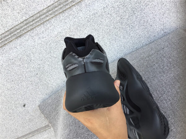 Yeezy Boost Alvah Dark - Image 32
