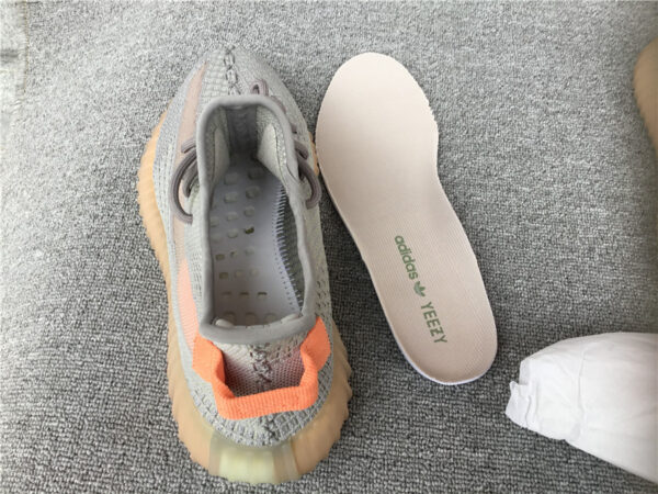 Yeezy Boost 'True Form' - Image 25