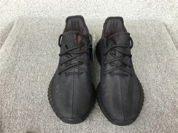 Yeezy Boost Mono Cinder' - Image 3