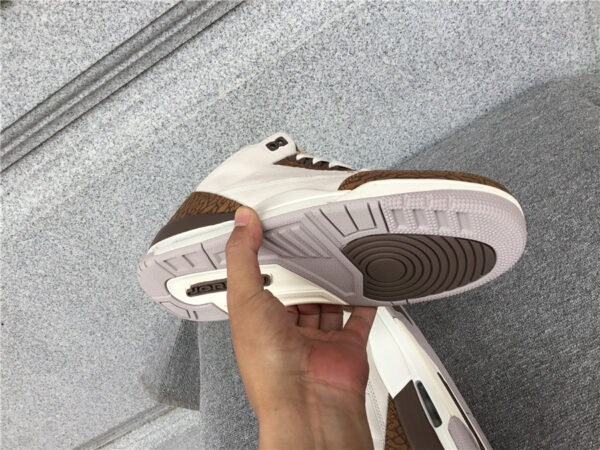 Air Jordan 'Palomino' - Image 28