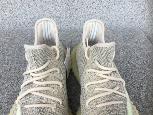 Yeezy Boost 'Lundmark Reflective' - Image 30