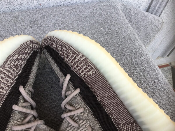 Yeezy Boost 'Zyon' - Image 25