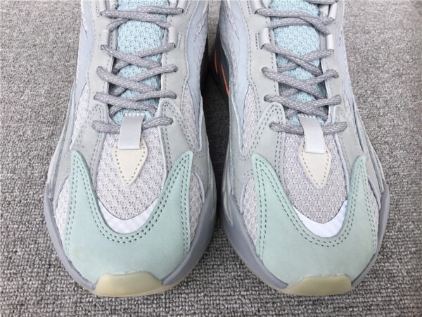 Yeezy Boost 'Inertia' - Image 33