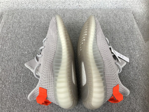 Yeezy Boost 'Tail Light' - Image 26