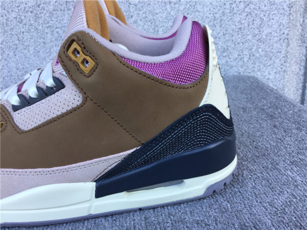 Air Jordan 3 Retro "Mars Stone" - Image 23