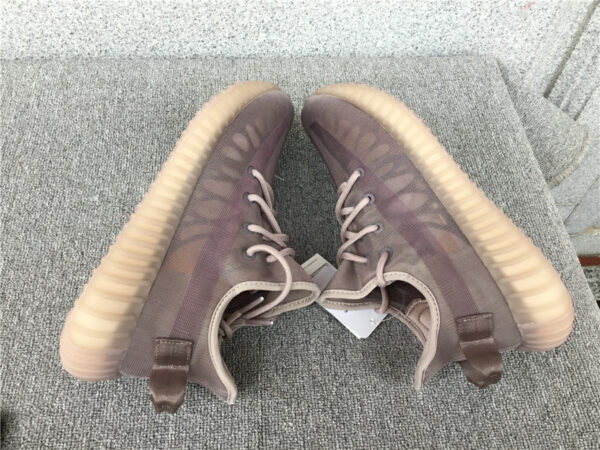 Yeezy Boost Mono Mist - Image 4