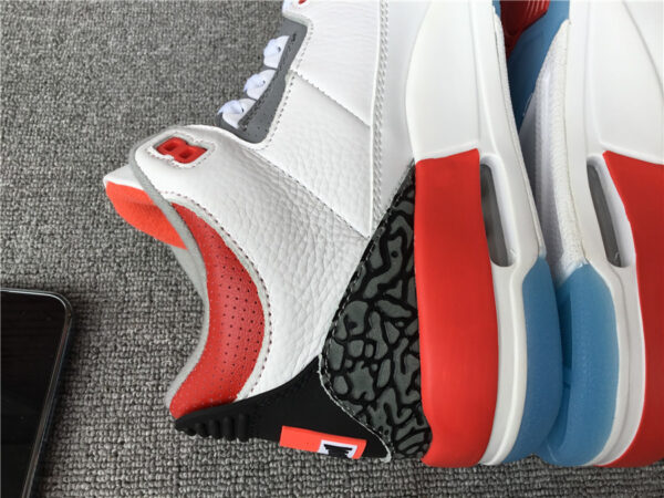 Air Jordan 3 "Desert Cement" - Image 27