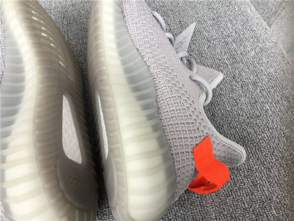 Yeezy Boost 'Tail Light' - Image 27