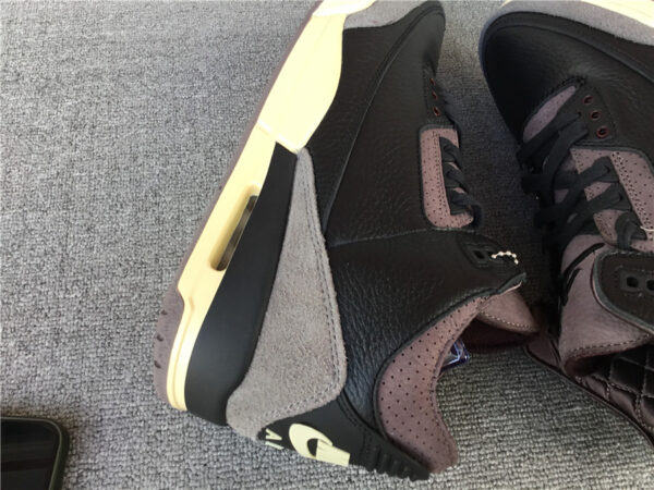 A Ma Maniére x Wmns Air Jordan 3 Retro 'While You Were Sleeping' - Image 26