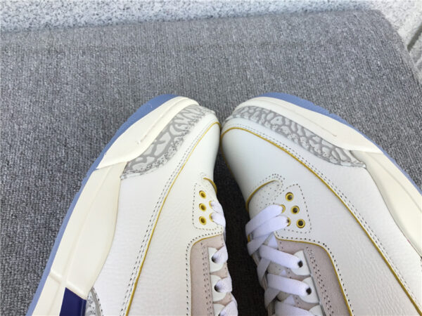 J. Balvin x Air Jordan 'Medellín Sunset' - Image 37