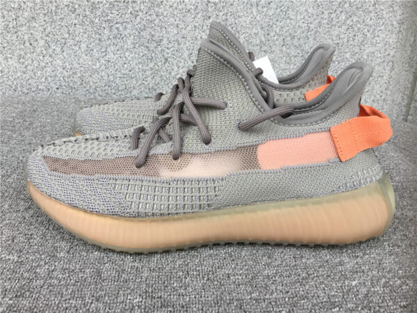 Yeezy Boost 'True Form' - Image 26