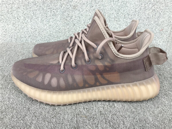 Yeezy Boost Mono Mist - Image 3