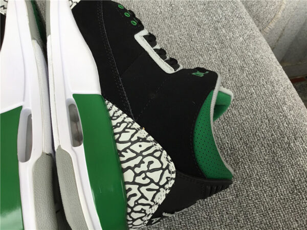 Air Jordan GS 'Pine Green' - Image 33