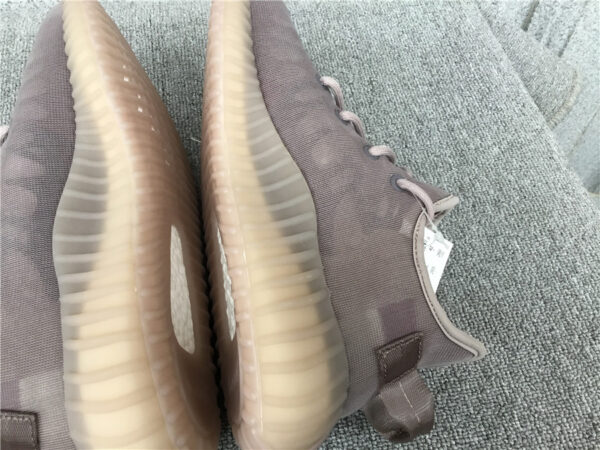 Yeezy Boost Mono Mist - Image 2