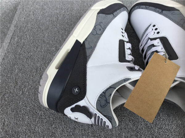 BespokeIND x Air Jordan - Image 11