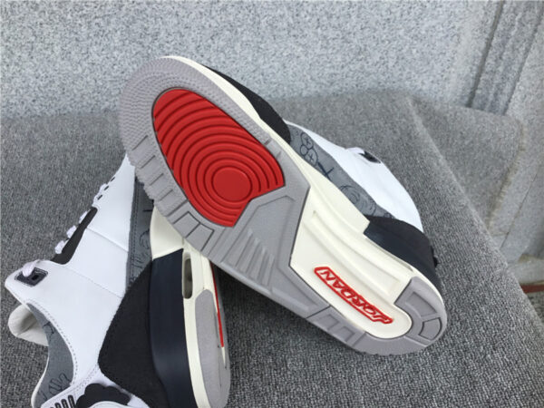 BespokeIND x Air Jordan - Image 8