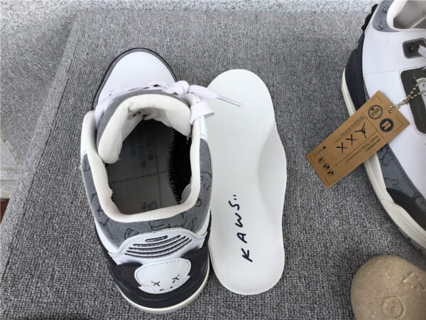 BespokeIND x Air Jordan - Image 21