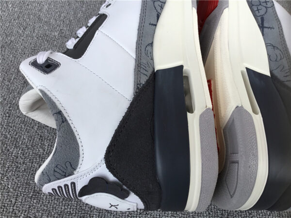 BespokeIND x Air Jordan - Image 23