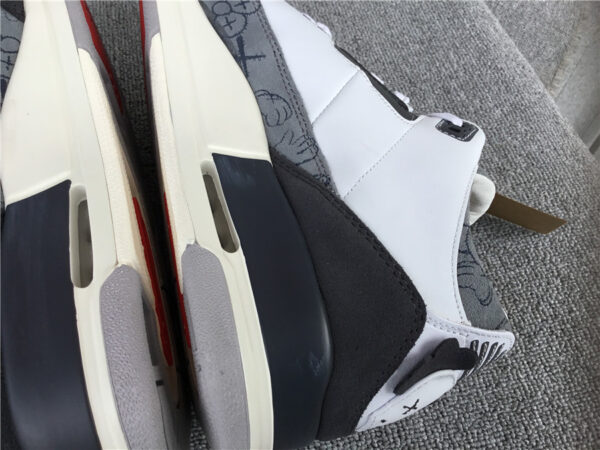 BespokeIND x Air Jordan - Image 12