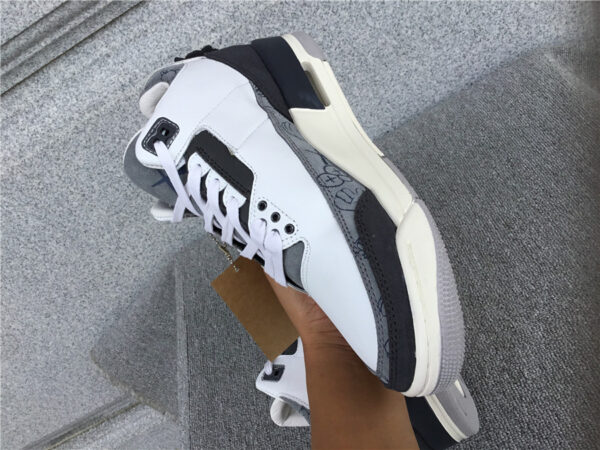 BespokeIND x Air Jordan - Image 19