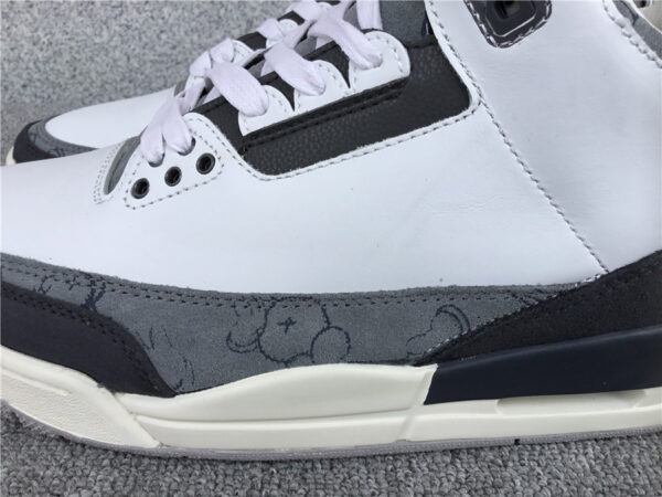 BespokeIND x Air Jordan - Image 3