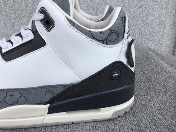 BespokeIND x Air Jordan - Image 4