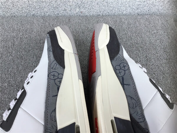 BespokeIND x Air Jordan - Image 13
