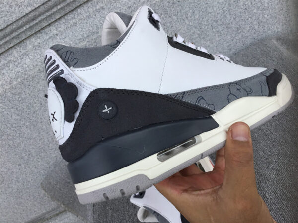 BespokeIND x Air Jordan - Image 14