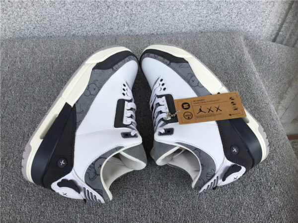 BespokeIND x Air Jordan - Image 6