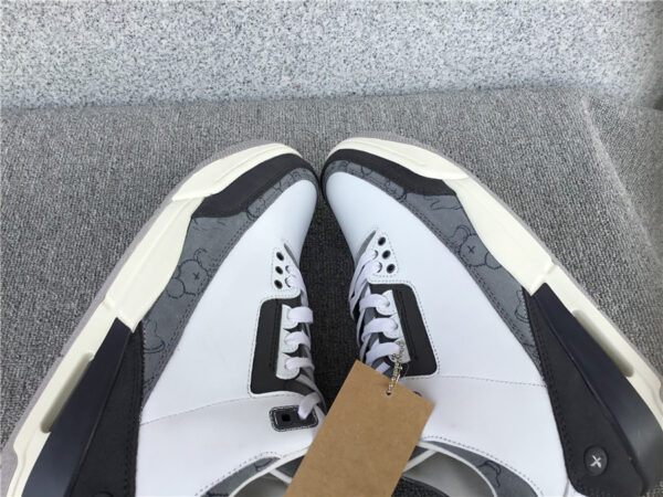 BespokeIND x Air Jordan - Image 22