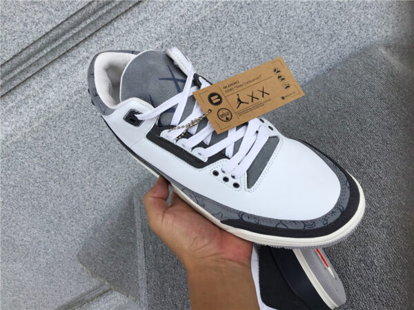 BespokeIND x Air Jordan - Image 20