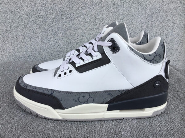 BespokeIND x Air Jordan - Image 7