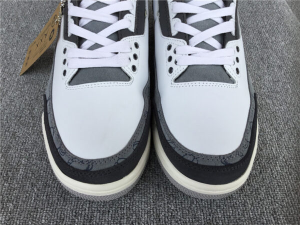 BespokeIND x Air Jordan - Image 18