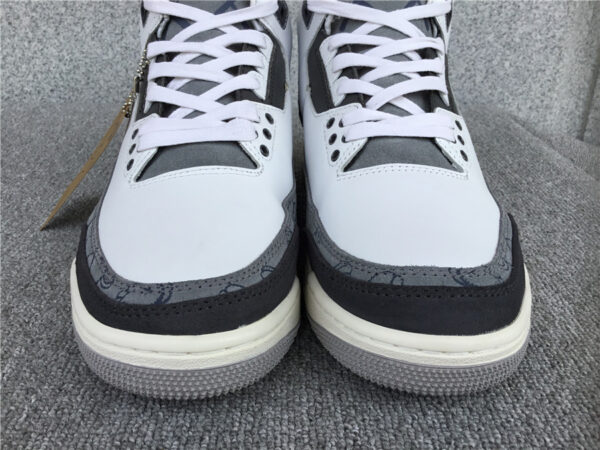 BespokeIND x Air Jordan - Image 15