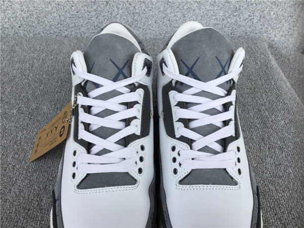 BespokeIND x Air Jordan - Image 9
