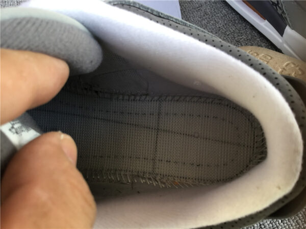 Air Jordan 3 Retro 'Cool Grey' - Image 17