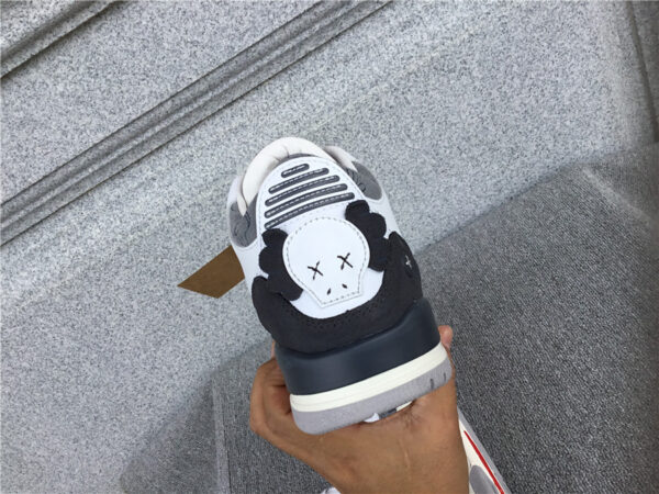 BespokeIND x Air Jordan - Image 16