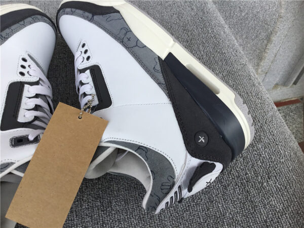 BespokeIND x Air Jordan - Image 10
