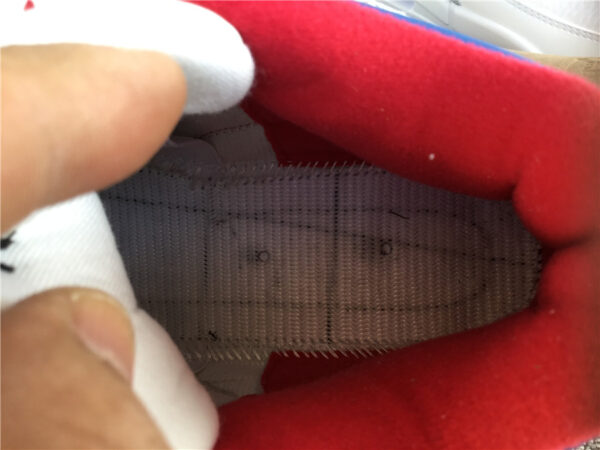 Air Jordan 3 Retro 'Seoul' - Image 20