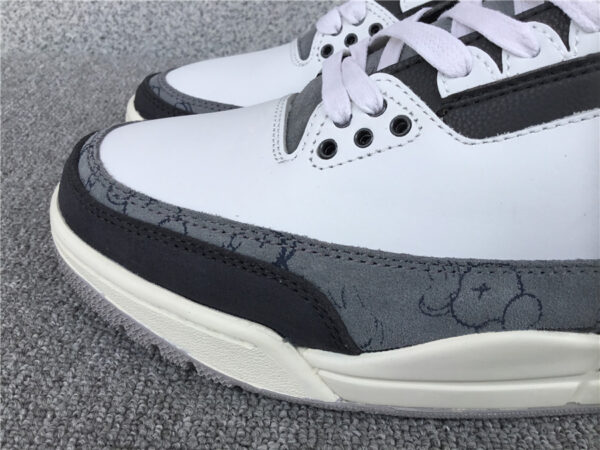 BespokeIND x Air Jordan - Image 24