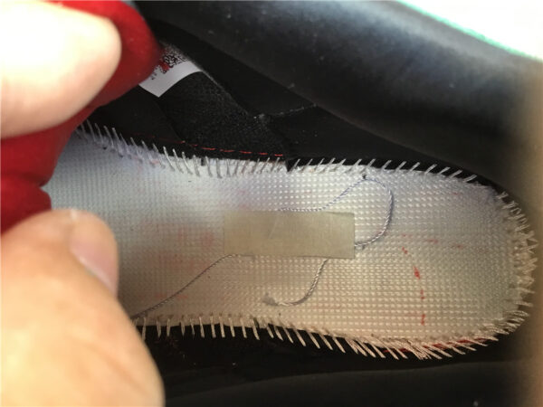 Air Jordan 3 Animal Pack 2.0 - Image 21