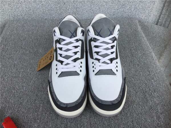 BespokeIND x Air Jordan - Image 25