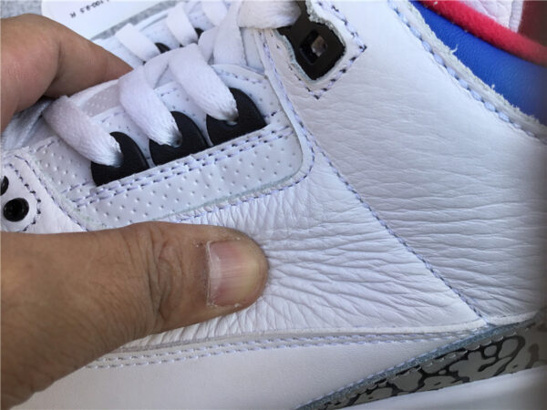 Air Jordan 3 Retro 'Seoul' - Image 30