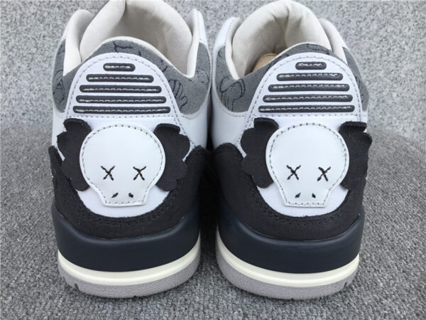 BespokeIND x Air Jordan - Image 26