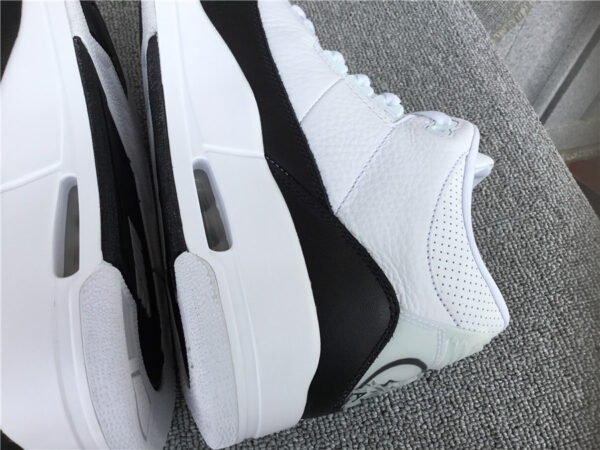 Air Jordan 3 AJ3 x fragment - Image 30